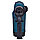 Перфоратор ALTECO RH 1500-32 SDS-PLUS, фото 6