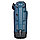 Перфоратор ALTECO RH 1500-32 SDS-PLUS, фото 7