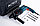 Перфоратор ALTECO RH 950-26 SDS-PLUS, фото 8