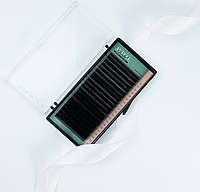 Avital 20 линий черные B 0. 07 11 мм