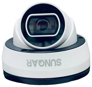 Порно және эротикалық фотосуреттер Капитан Америка секс