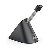 Держатель провода мыши Glorious Mouse Bungee