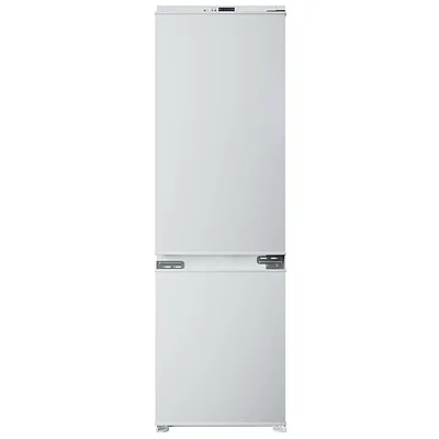 Встраиваемый холодильник Krona BRISTEN FNF