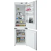 Встраиваемый холодильник Krona BRISTEN FNF, фото 2