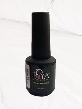 BOYA  nail prep дегидратор 15мл