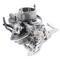 Карбюратор для погрузчика NISSAN K21 K25 16010FU400