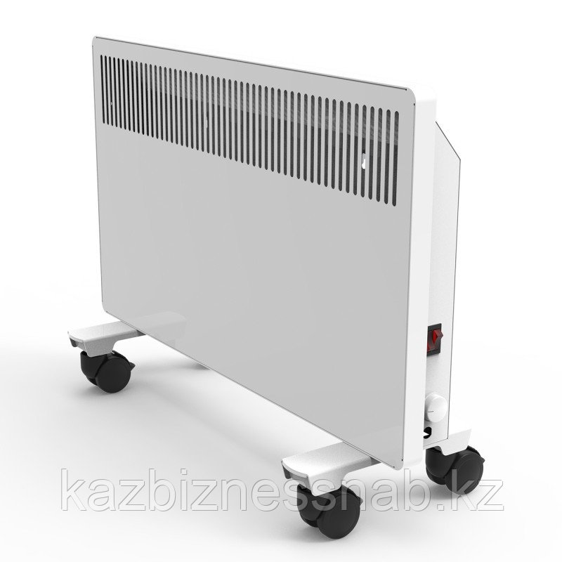 Конвекторный обогреватель Солнечный бриз 1500.2 W, фото 1