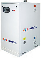 Дизельді қазандық Cronos 200 FA