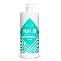 Кондиционер Keratin KRASSA 1л