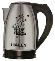 Haley HY-6017 электр шәйнегі