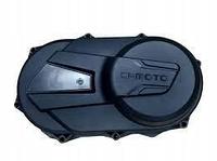 0GR0-013300-20000 Крышка вариатора CFMotoX4/520L/X6HO