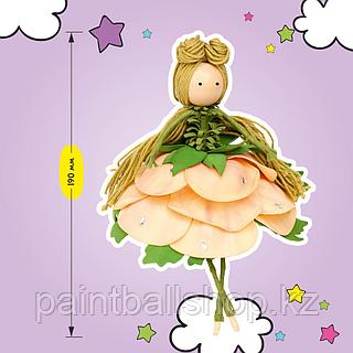 Орыс порно: секс кезінде сөйлескен жас қыздар