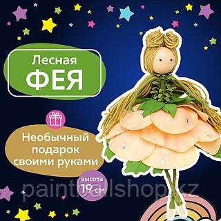 Түнгі клубта әйеліммен жыныстық қатынас