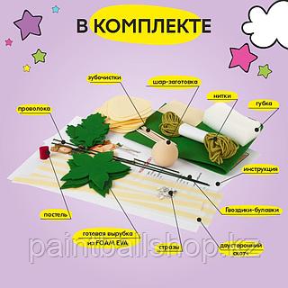 Порно түсірілімдегі күлкілі көріністер