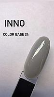 INNO CAMOUFLAGE COLOR BASE 015ml №24