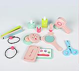 Детское деревянное Трюмо 949, фото 5