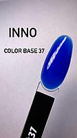 INNO CAMOUFLAGE COLOR BASE 015ml №37