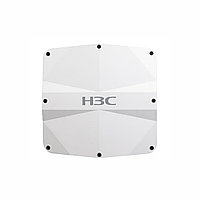 H3C EWP-WA530X-WW-FIT Беспроводная точка доступа