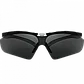 Солнцезащитные очки Xiaomi Turok Steinhardt Polarized  для водителей, фото 2