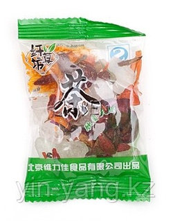 Порнодағы Джули Ньюмар Үйдегі порно жастар