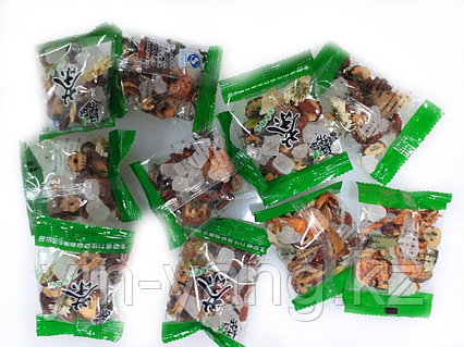 Сағатыңды сорып көрейін Кеудемді қыз сорақы