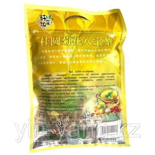 Чебоксарыдағы интимдік қызметтер Чебоксарыдағы интимдік қызметтер