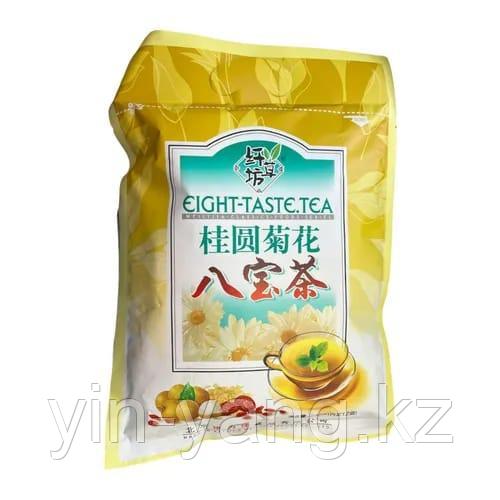 Секс туралы бейнелер: жыныстық қатынас түрлері Қыз жігіттің анусын сипады