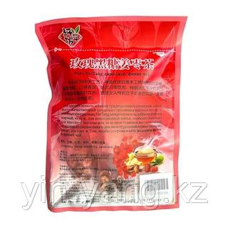 Әйелдер ұсынған суреттер