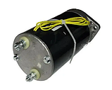 Электродвигатель для гидробортов АМА, фото 2
