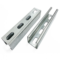 Траверса 30х20