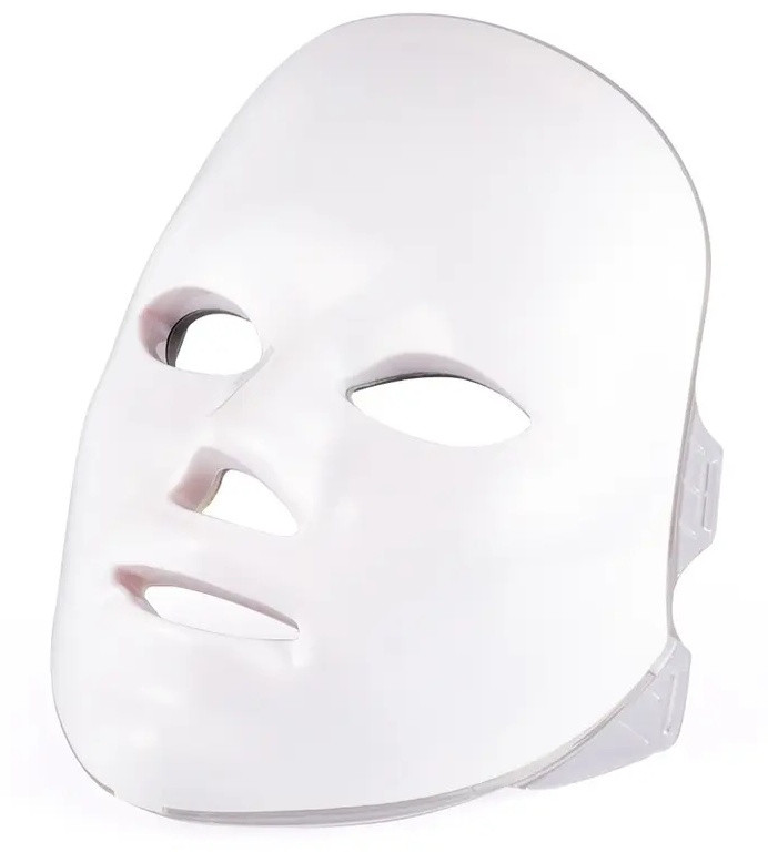 Сухая кожа лица: как правильно за ней ухаживать и какие домашние маски для нее подойдут
