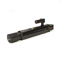 Цилиндры гидравлического борта Bar Cargolift