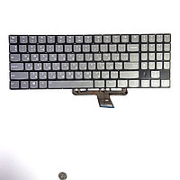 Клавиатура Lenovo Legion Y730-17ICH Y740-17IRH с RGB подсветкой RU