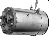 Электродвигатель для гидробортов Dhollandia, фото 2