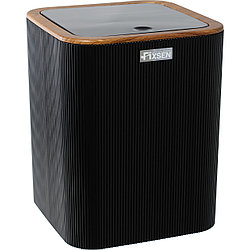 Ведро Black Wood, FX-401-6 Fixsen