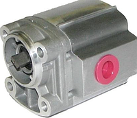 Гидравлический насос для гидробортов Zepro, Mammut lift, Foco lift.