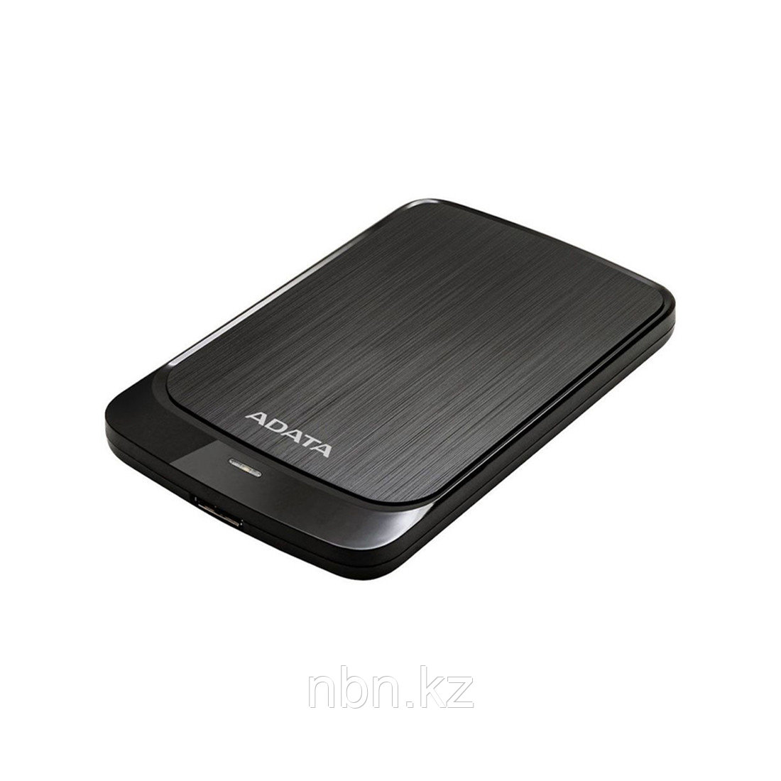 Внешний жёсткий диск ADATA 2TB 2.5" HV320 Чёрный