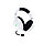 Гарнитура Razer Kaira Pro for Xbox - White, фото 2