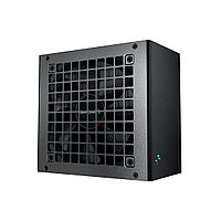 Блок питания Deepcool PK650D