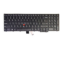 Клавиатура Lenovo Thinkpad E540, E531 T540 T550 W540 W550 W541 ENG