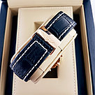 Мужские наручные часы Breitling for Bentley Motors (00893), фото 4