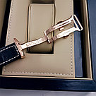 Мужские наручные часы Breitling for Bentley Motors (00893), фото 5