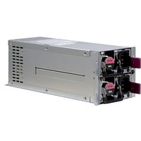 ASPower 800 ВТ серверный блок питания (R2A-DV0800-N-B)