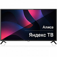 BBK 42LEX-9201/FTS2C (B) телевизор (42LEX-9201/FTS2C (B))