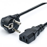 GoPower 00-00024055 кабель питания (00-00024055)