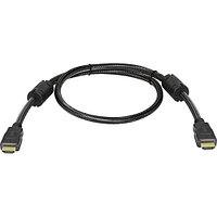 Defender HDMI-03PRO кабель интерфейсный (87340)