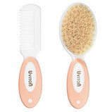 Расчески для малышей Uviton, фото 2