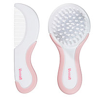 Расчески для малышей Uviton
