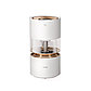 Увлажнитель воздуха Smartmi Humidifier Rainforest Белый, фото 3