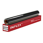 INFLEX  Энергосберегающая (атермальная) пленка для тонировки NANO CERAMIC 35% 1,52мХ30м NEG3590, фото 3